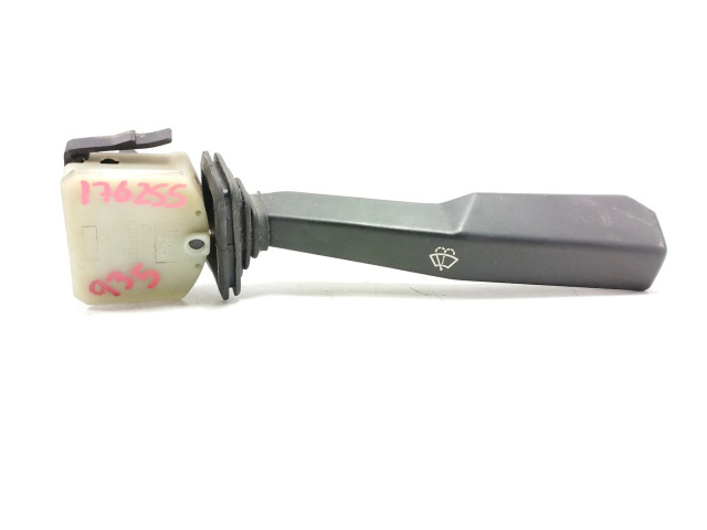 Переключатель дворников 413436, MANDOLIMPIA   Volvo 440