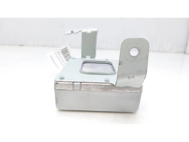 Řídící jednotka 95300D3000 Hyundai Tucson LM 2016