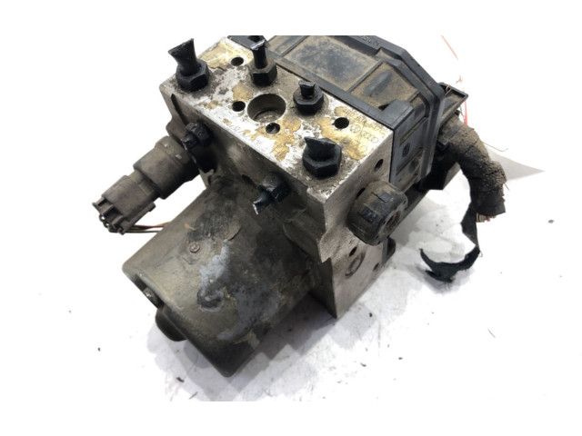 Jednotka ABS 0265950055 Volkswagen PASSAT B5.5 2000