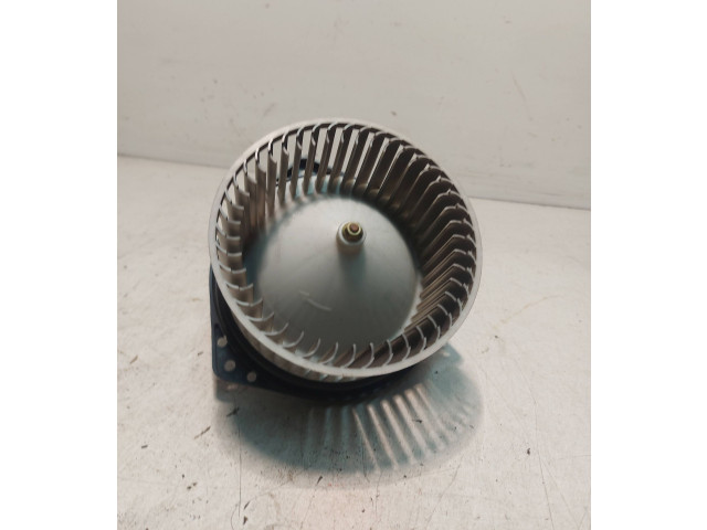 Вентилятор печки    0B091, 12VK3X07   Honda HR-V