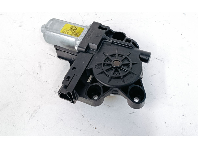 Pojistková skříňka Передний двигатель механизма для подъема окон 111221, 970714102 Volvo XC70 2012