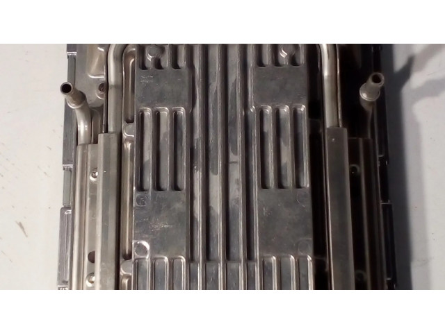 Řídící jednotka 7619884 BMW 7 F01 F02 F03 F04 2009