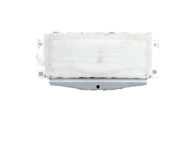 Рулевая рейка  Надувная подушка для пассажира 8216NT, 9654247280   Citroen C4 Grand Picasso 2007 - 2013 года