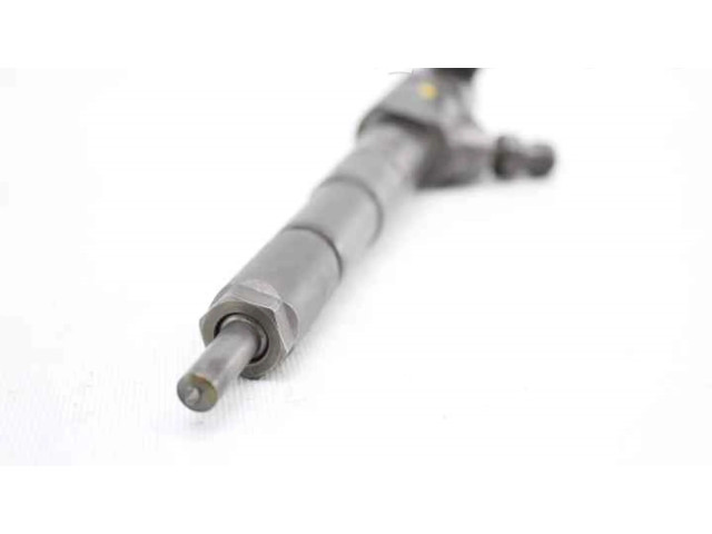 Форсунка 0000071794466, 445110300 Alfa Romeo Giulietta 940A3000