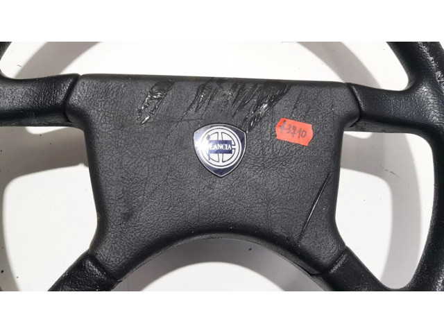 Volant Lancia Dedra 1999