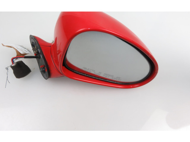 Зеркало электрическое        Chevrolet Matiz   -  года   