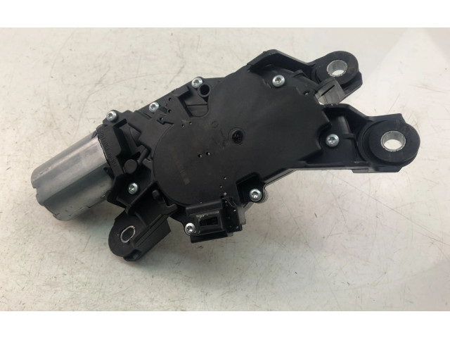 Моторчик дворников 31349380    Volvo XC90