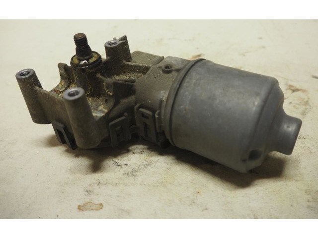 Моторчик дворников 95513457, 12-12-033 Opel Combo D