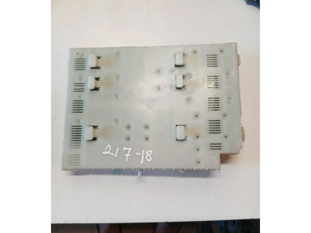 Комфортный модуль CG9T14C256FA, 31314511 Volvo S60