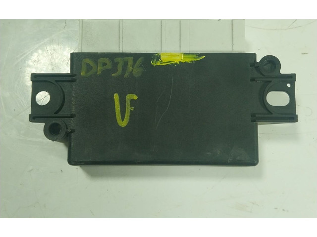 Блок управления 5QA919294J, 5QA919294J   Skoda Karoq