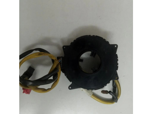 Подрулевой шлейф SRS LD0E982439, ANILLOAIRBAG Mitsubishi Galant