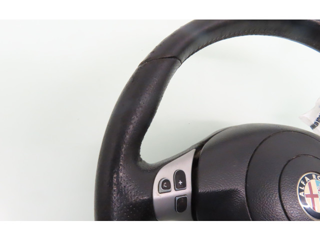 Volant Alfa Romeo 156 2004 735289920, 735289920