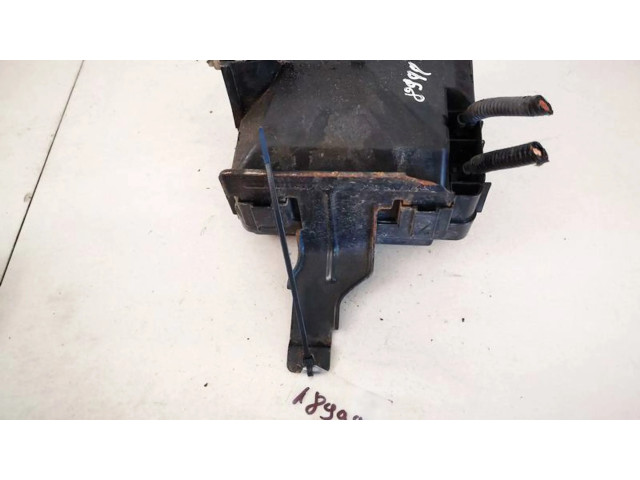 Блок предохранителей Honda FR-V