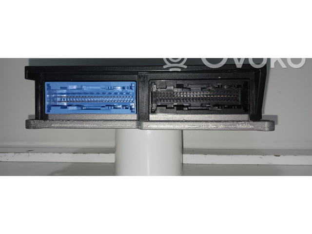 Блок подушек безопасности 31313827, 00405408B0   Volvo XC60