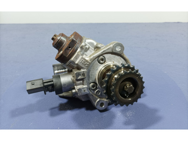 Vstřikovací čerpadlo 8510865, 8510865 BMW X1 E84