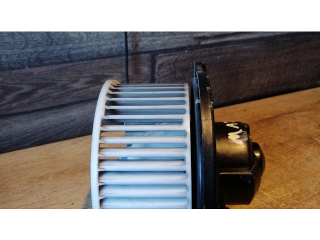 Боковая подушка безопасности Mazda 6