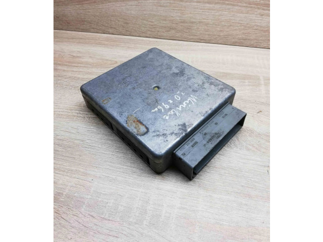 Řídící jednotka F58F12A650HB, RLB1 Ford Mondeo Mk III 2000