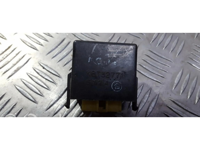 Блок управления k8t32771, 6y24 Mazda 626