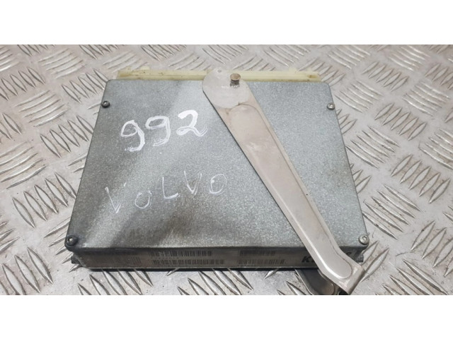 Řídící jednotka S103955412C Volvo S70 V70 V70 XC 1997