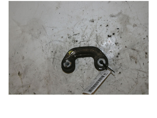 Шатун      Volkswagen PASSAT B5.5  