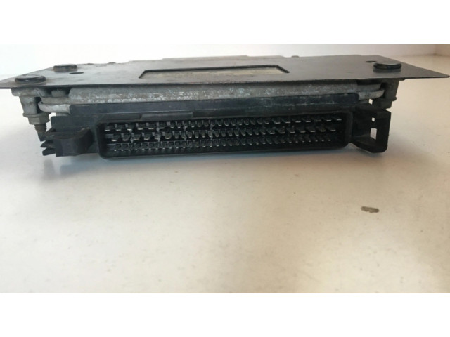 Řídící jednotka 0281001978, 9635157280 Peugeot 406 2000