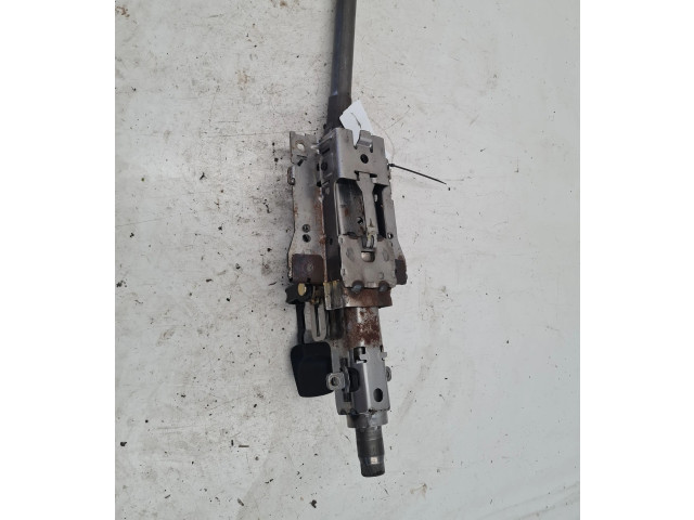    Рулевая рейка    Volkswagen Touran I 2003 - 2010 года