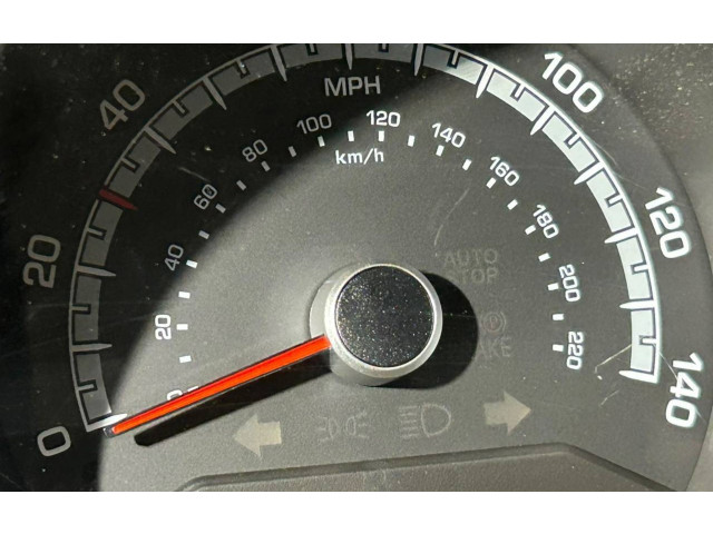 Панель приборов 94009-1P100 KIA Venga