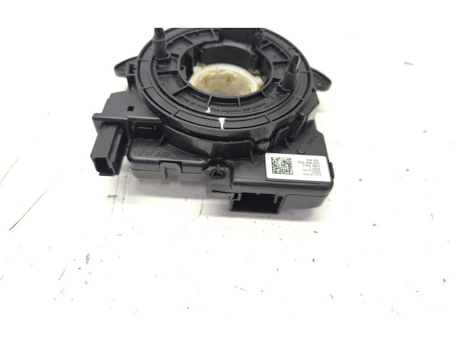 Подрулевой шлейф SRS 5C0959654, E1060935   Volkswagen Jetta VI