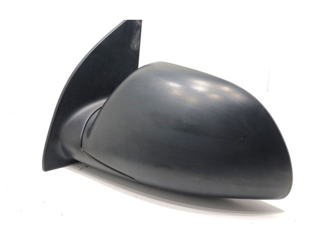 Zpětné zrcátko Chevrolet Equinox 2005