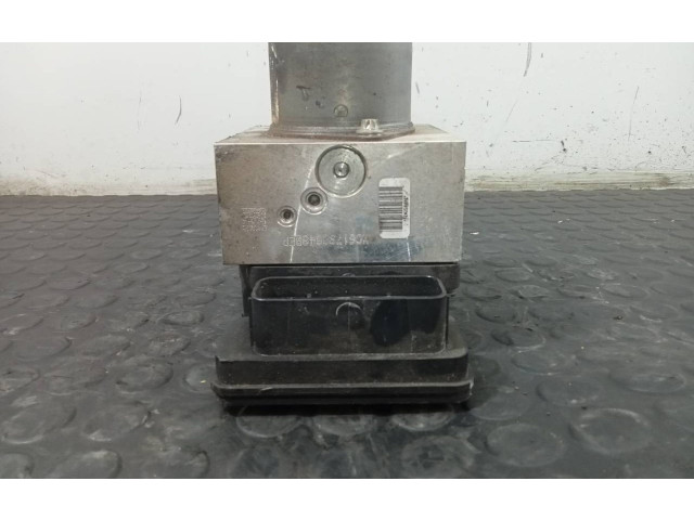 Блок АБС A1664310600, A1669013400 Mercedes-Benz GLE (W166 - C292) 2015 - 2017 года