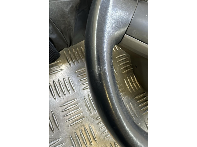 Руль Tesla Model 3 2017 - года 110532400G, 20173818