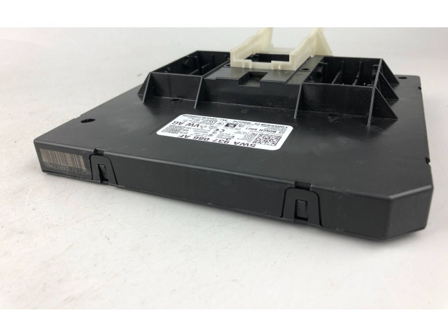 Блок комфорта 5WA937086AF   Volkswagen Golf VIII   