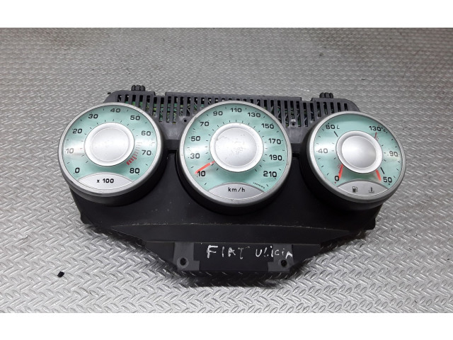 Панель приборов 1484582080   Citroen C8       