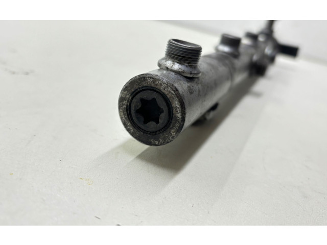 Řídící jednotka 057130090L Audi A8 S8 D3 4E 2008