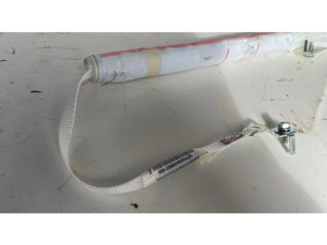 Боковая подушка безопасности 85020H8000   KIA Rio