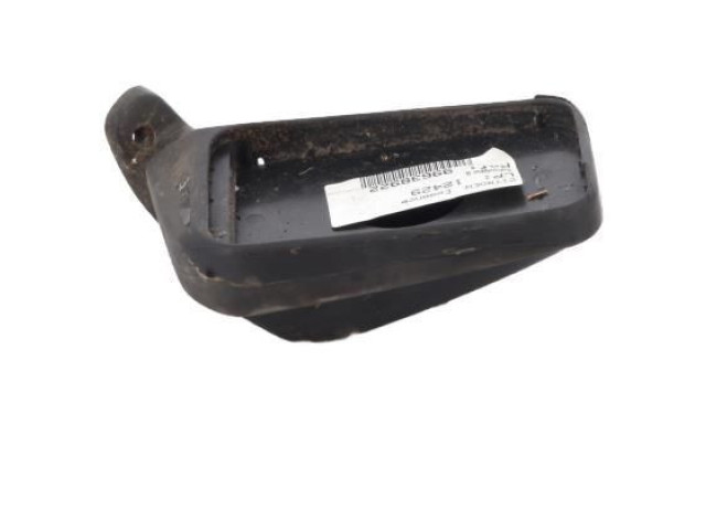 Zpětné zrcátko Citroen CX 1981 NT