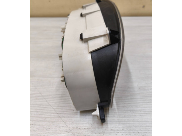 Přístrojová deska Ford Mondeo MK I 1995 93BB10B885BA