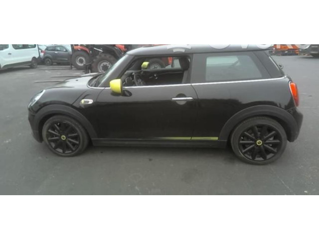 Руль Mini One - Cooper F56 F55  2013 -  года 32306996047      