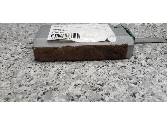 Блок управления Mitsubishi Galant Eterna