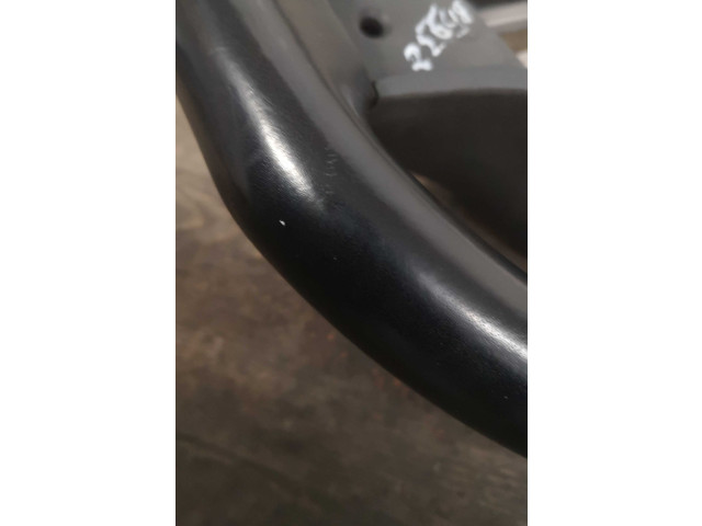 Руль Volvo S60 2011 - 2013 года 31250592, 31250592