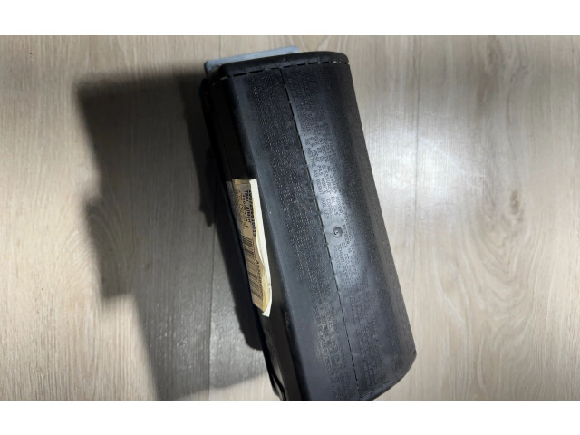 Подушка безопасности пассажира A2308600005, 2308600005   Mercedes-Benz SL R230