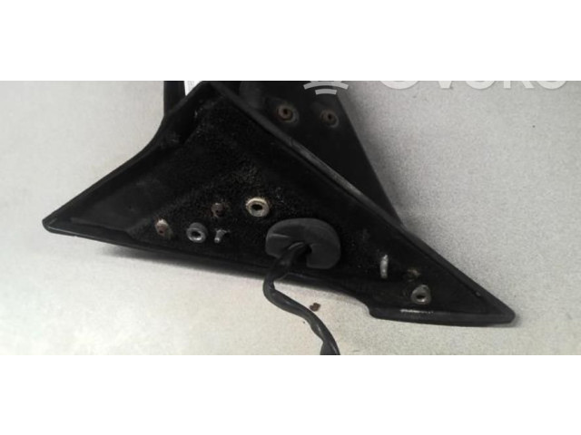 Зеркало электрическое        Alfa Romeo GT   -  года   