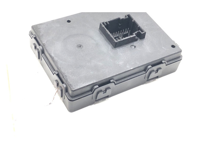 Другие блоки управления / модули 3Q0959435N Skoda Octavia Mk3 (5E)