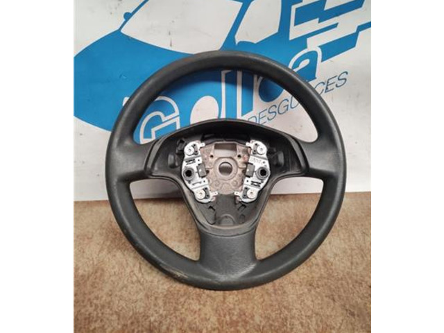 Volant Seat Ibiza III (6L) 2003 6L0419091M, 6L0419091M  