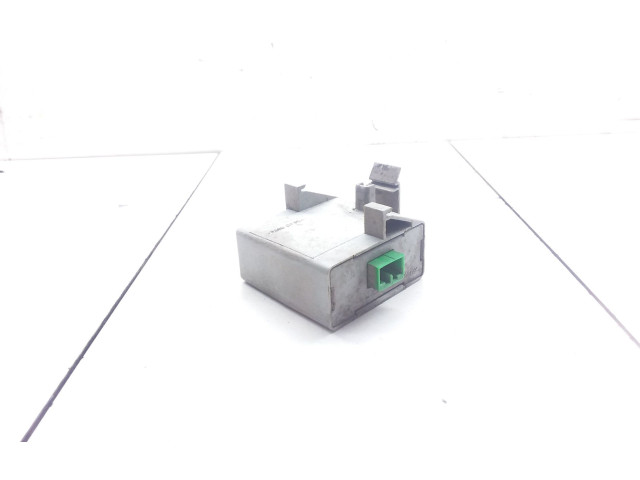 Блок управления 9472106, F005V00042 Volvo S70 V70 V70 XC