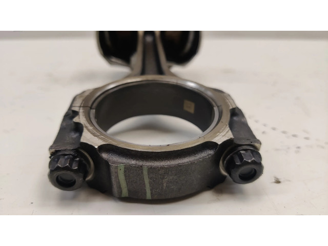 Píst Ford F150 pro benzínový motor 5.0