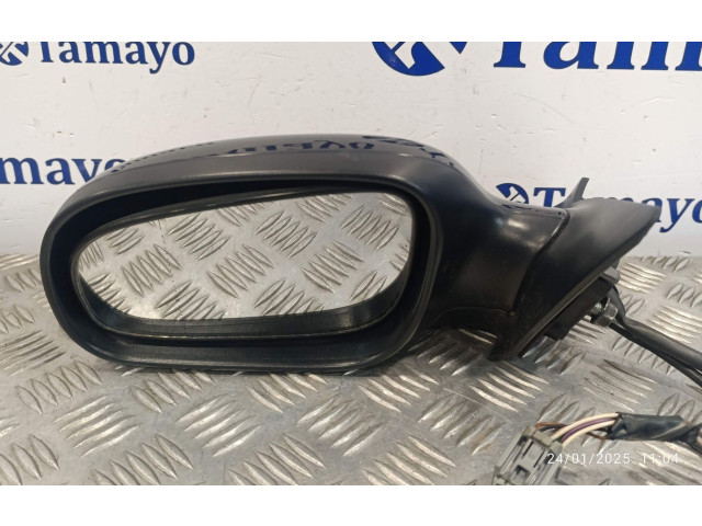 Zpětné zrcátko Volvo S80 1999 E11025463, 3004583