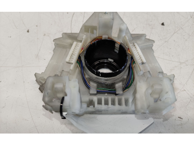 Подрулевой шлейф SRS MR587828, 532801691 Mitsubishi Grandis