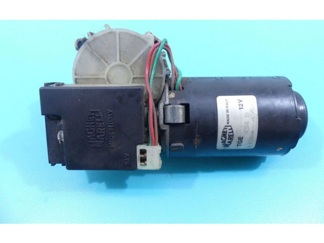 Моторчик дворников IMPRK1174815    Fiat Marea