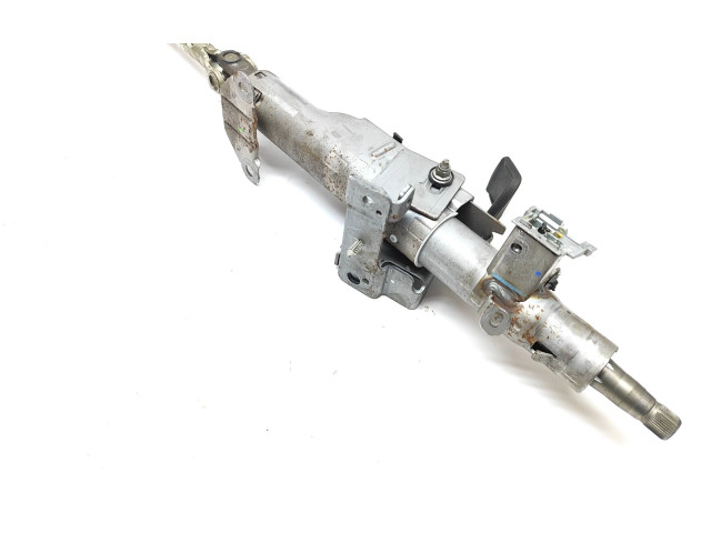    Рулевая рейка 488102832R, 93456761   Renault Trafic III (X82) 2014 -  года